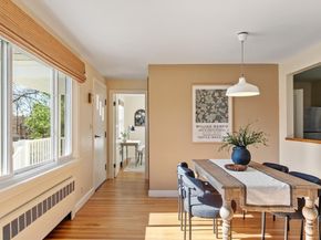 16 Lakeview Dr, Littleton MA 01460