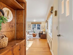 16 Lakeview Dr, Littleton MA 01460