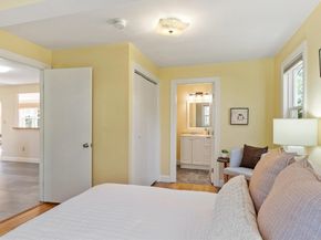 16 Lakeview Dr, Littleton MA 01460