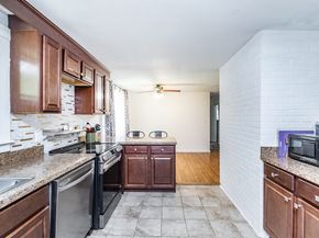 8 Andover Road, Beverly MA 01915