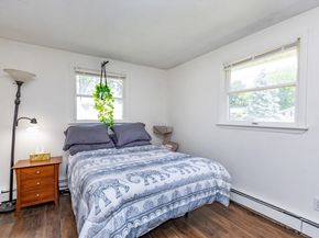 8 Andover Road, Beverly MA 01915