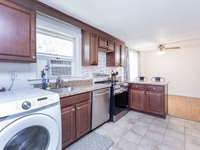 8 Andover Road, Beverly MA 01915