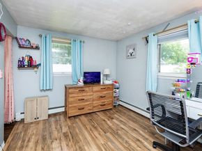 8 Andover Road, Beverly MA 01915