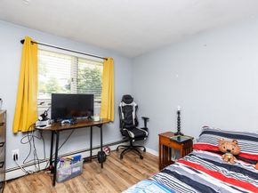 8 Andover Road, Beverly MA 01915