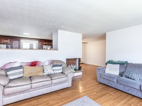 8 Andover Road, Beverly MA 01915
