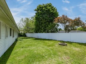 8 Andover Road, Beverly MA 01915