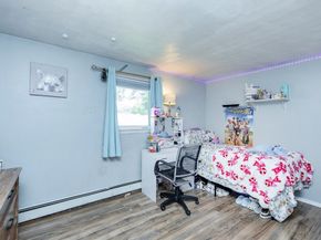 8 Andover Road, Beverly MA 01915