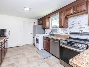 8 Andover Road, Beverly MA 01915