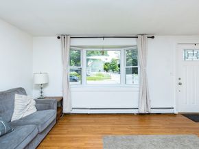 8 Andover Road, Beverly MA 01915