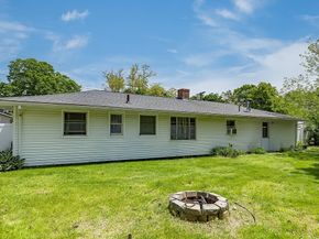 8 Andover Road, Beverly MA 01915