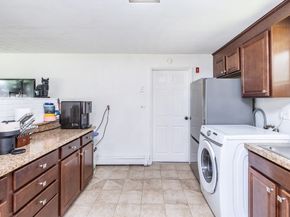 8 Andover Road, Beverly MA 01915