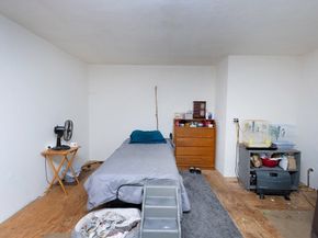 8 Andover Road, Beverly MA 01915