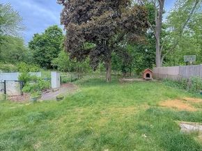63 Dunster Lane, Winchester MA 01890