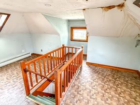 63 Dunster Lane, Winchester MA 01890