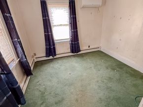 63 Dunster Lane, Winchester MA 01890
