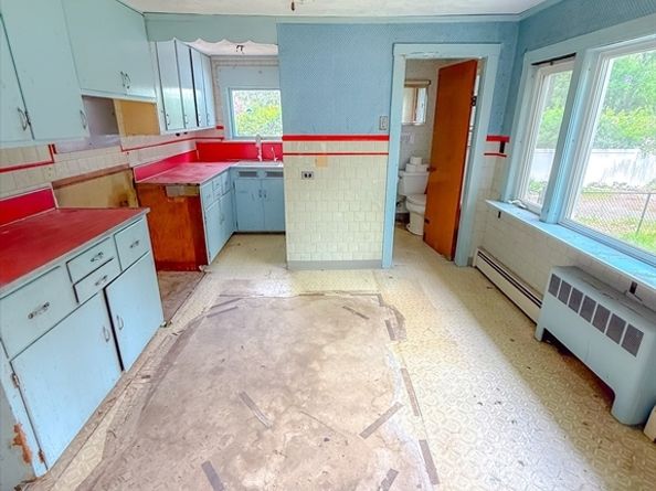 63 Dunster Lane, Winchester MA 01890