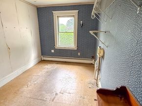 63 Dunster Lane, Winchester MA 01890
