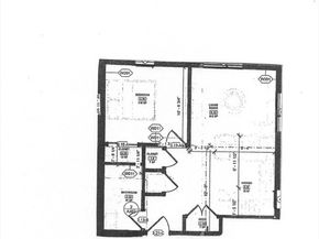 979 Main St. 5, Walpole MA 02081