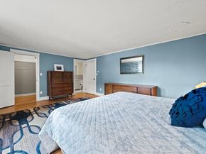 49 Eaton Ave, Woburn MA 01801