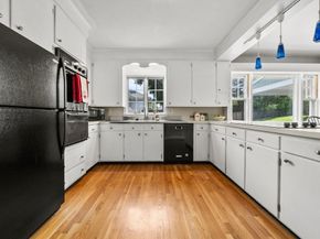 49 Eaton Ave, Woburn MA 01801