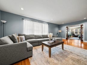 49 Eaton Ave, Woburn MA 01801