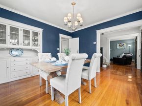 49 Eaton Ave, Woburn MA 01801