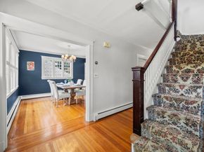 49 Eaton Ave, Woburn MA 01801