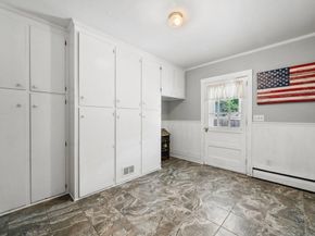 49 Eaton Ave, Woburn MA 01801