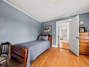 49 Eaton Ave, Woburn MA 01801