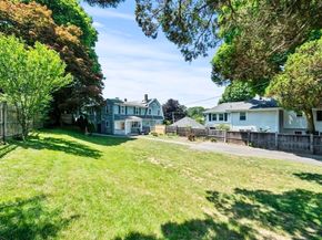 49 Eaton Ave, Woburn MA 01801