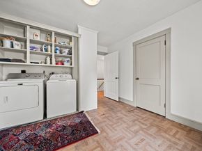 49 Eaton Ave, Woburn MA 01801