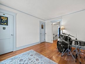 49 Eaton Ave, Woburn MA 01801