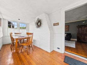 49 Eaton Ave, Woburn MA 01801