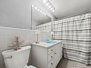 49 Eaton Ave, Woburn MA 01801