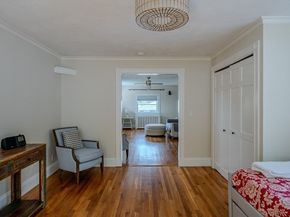 10 Richards Rd, Weymouth MA 02189