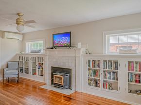 10 Richards Rd, Weymouth MA 02189