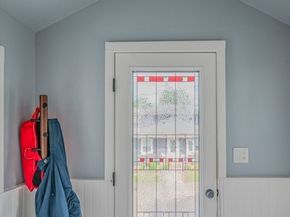 10 Richards Rd, Weymouth MA 02189
