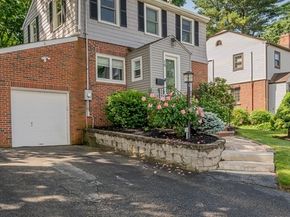 10 Richards Rd, Weymouth MA 02189