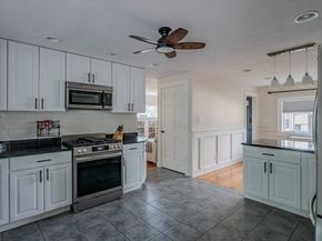 10 Richards Rd, Weymouth MA 02189