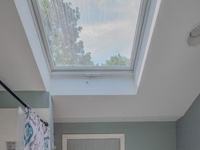 10 Richards Rd, Weymouth MA 02189