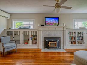 10 Richards Rd, Weymouth MA 02189