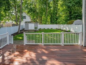 10 Richards Rd, Weymouth MA 02189