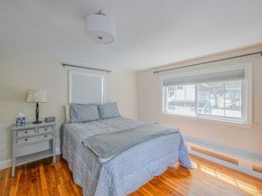 10 Richards Rd, Weymouth MA 02189