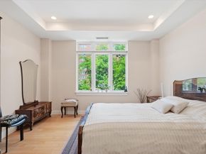 1601 Beacon Street 302, Brookline MA 02446