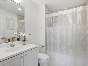1601 Beacon Street 302, Brookline MA 02446