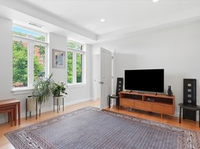 1601 Beacon Street 302, Brookline MA 02446