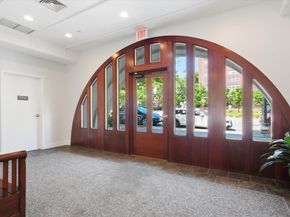 1601 Beacon Street 302, Brookline MA 02446