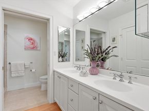 1601 Beacon Street 302, Brookline MA 02446