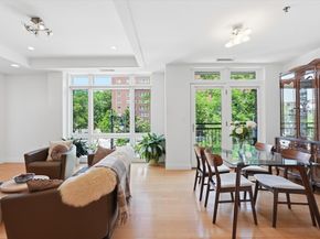 1601 Beacon Street 302, Brookline MA 02446