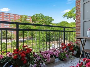 1601 Beacon Street 302, Brookline MA 02446